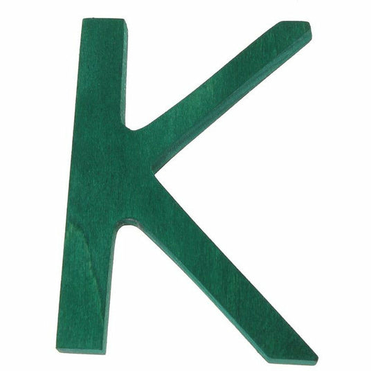 Grimm's | Schulschrift K