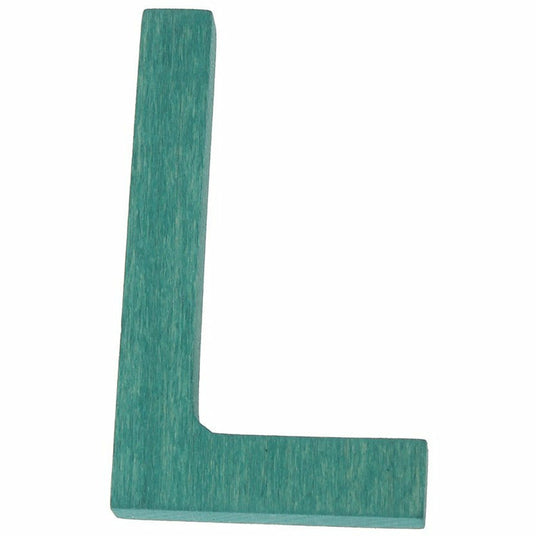 Grimm's | Schulschrift L