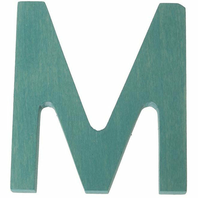 Grimm's | Schulschrift M