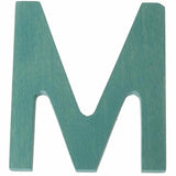 Grimm's | Schulschrift M