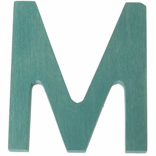 Grimm's | Schulschrift M