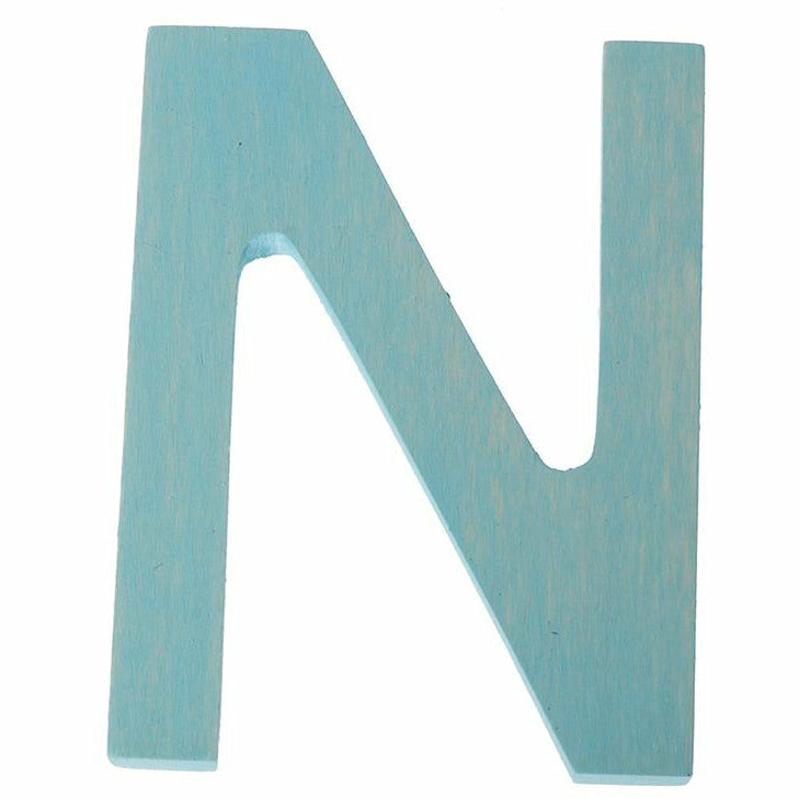 Grimm's | Schulschrift N