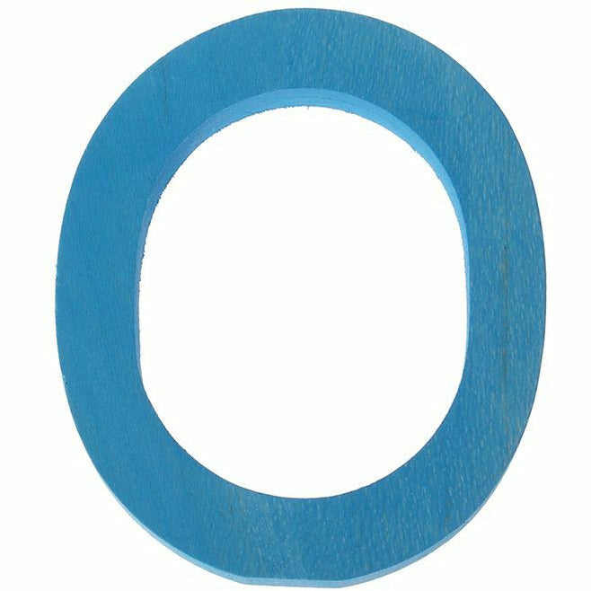 Grimm's | Schulschrift O