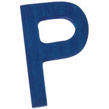 Grimm's | Schulschrift P