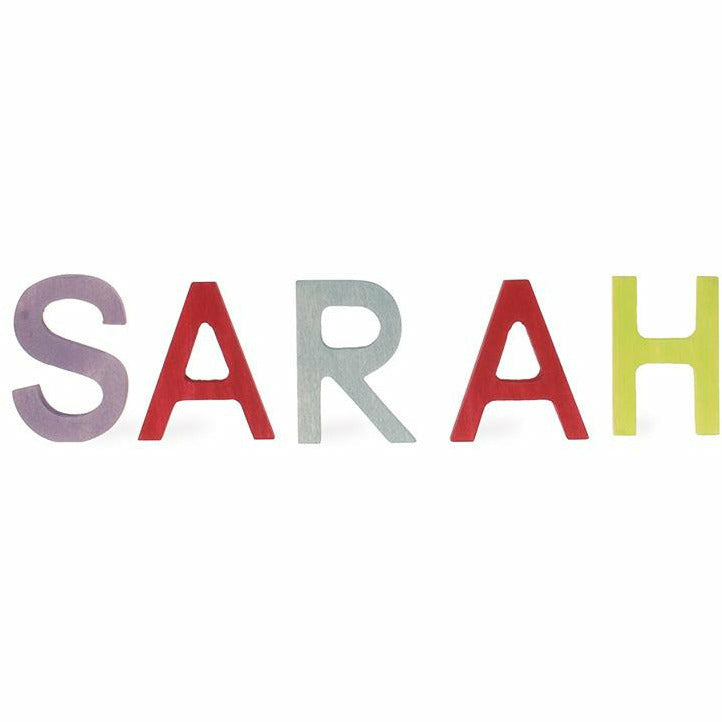 Grimm's | Schulschrift S