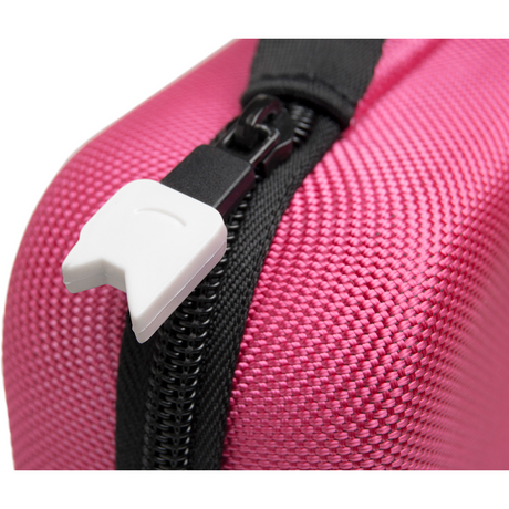 Tonie-Transporter Pink
