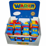 WADER ConsTruck LKW, Diverse Modelle