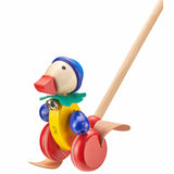 Selecta | Pedella | Schiebefigur | 14 cm