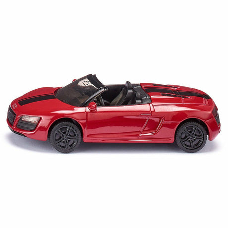 SIKU | Cabrio Set