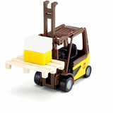 SIKU | UPS Logistik Set
