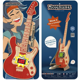 Woodrocker