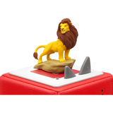 Tonie | Disney - König der Löwen