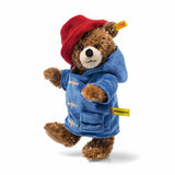 Steiff® | Paddington Bear™ | 28 cm