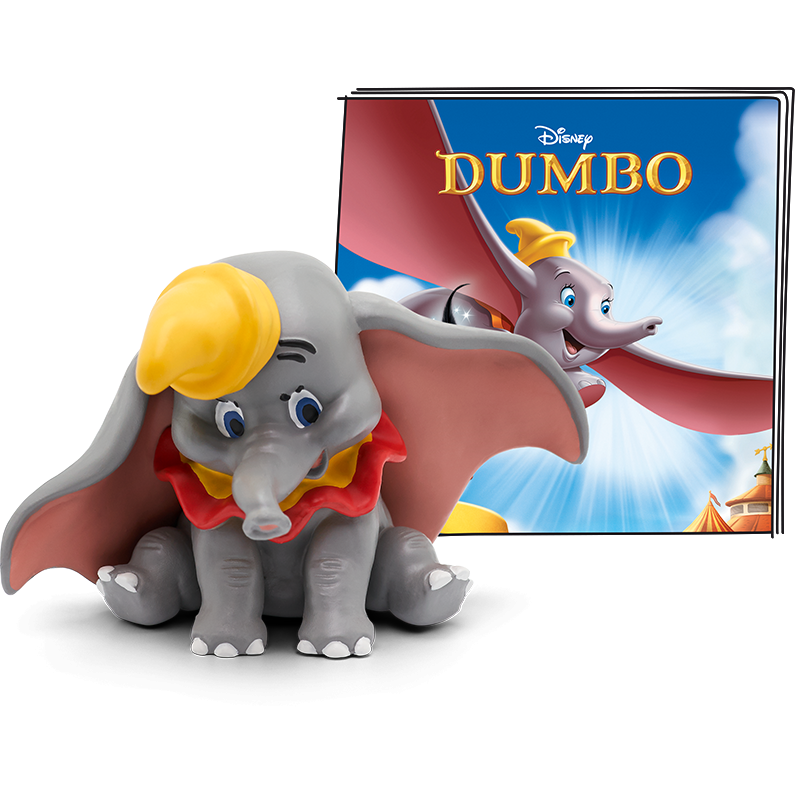 Tonie | Disney - Dumbo