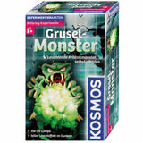 Grusel-Monster
