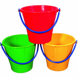 Spielstabil® | Eimer groß classic