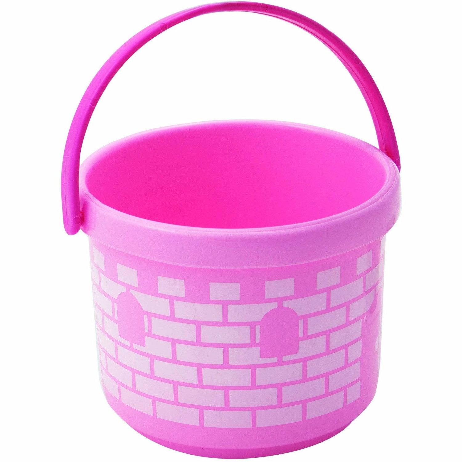 Spielstabil® | Eimer klein Prinzessin