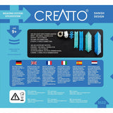 KOSMOS | Creatto Hai / Shark