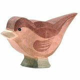Ostheimer | Spatz