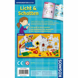 Licht & Schatten