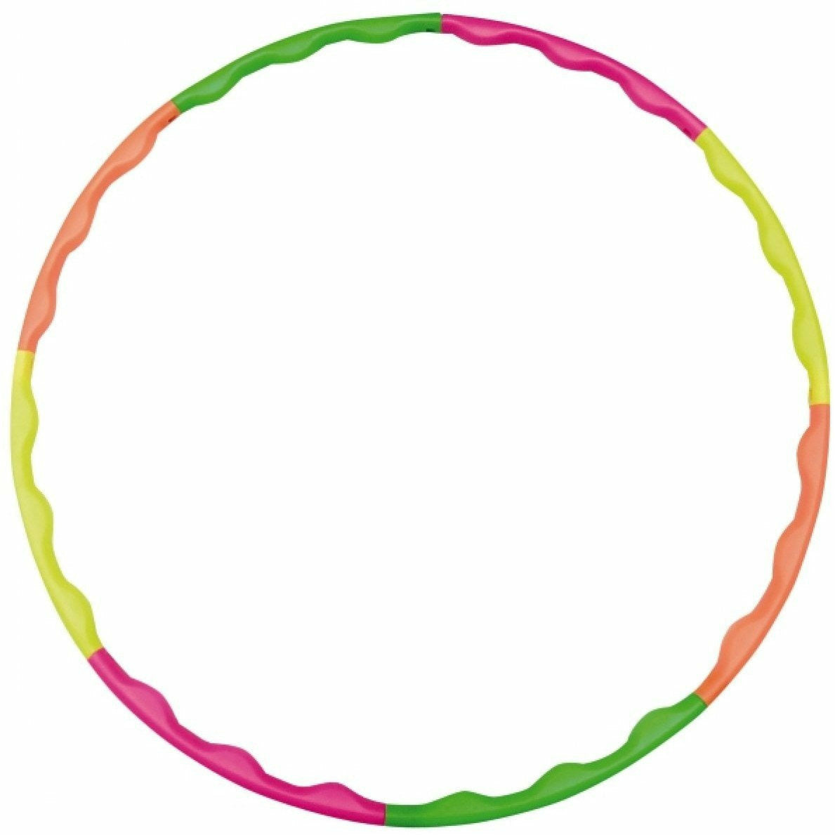 Hula Hoop Reifen