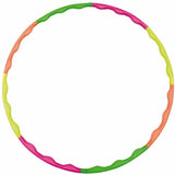 Hula Hoop Reifen