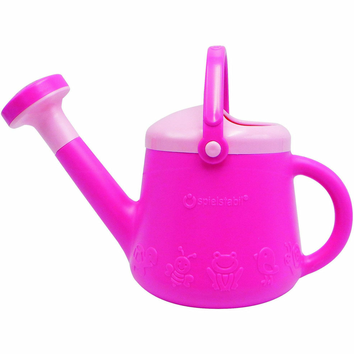 Spielstabil® | Gießkanne Prinzessin