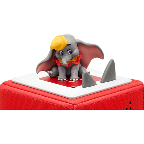 Tonie | Disney - Dumbo