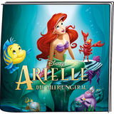 Tonie | Disney - Arielle die Meerjungfrau