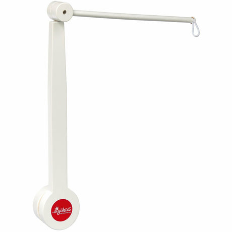Sigikid | Holzrack für Mobile weiß
