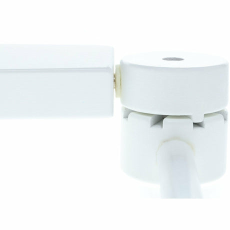 Sigikid | Holzrack für Mobile weiß