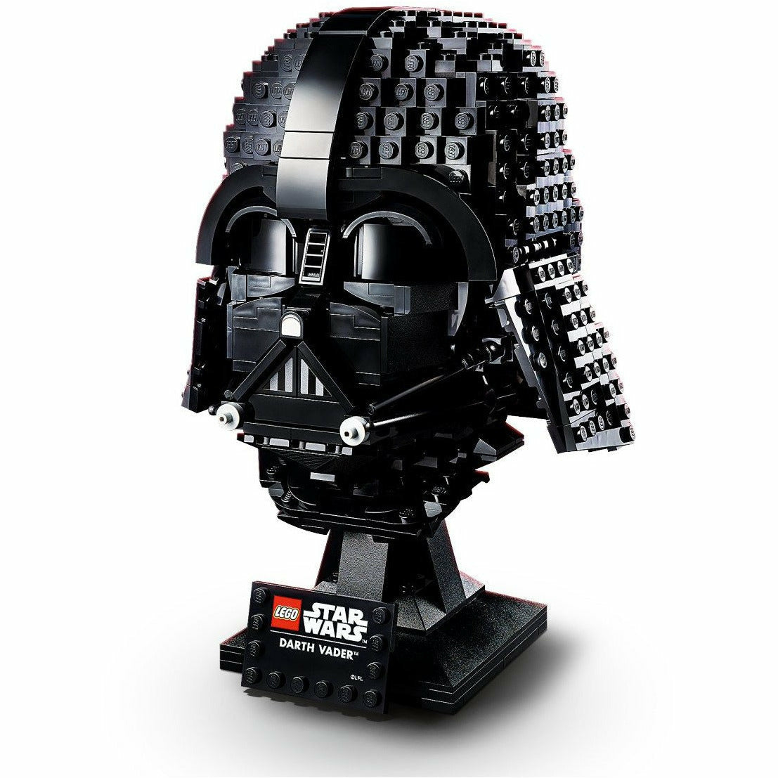 Lego® | 75304 | Darth Vader™ Helm