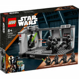 Lego® | 75324 | Angriff der Dark Trooper™