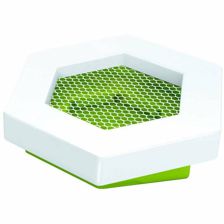 GraviTrax Trampolin       D