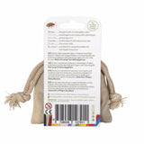 Crayon Rocks | Malsteine | 16 Farben