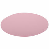 Ahrens | Filz Set rosa