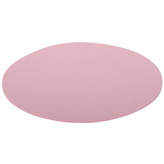 Ahrens | Filz Set rosa