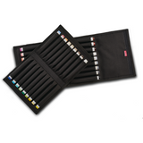 senseBag 36er Wallet, schwarz