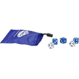 ThinkFun | Mathe Würfel