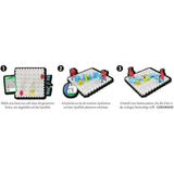 ThinkFun | Domino Maze