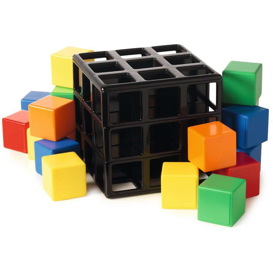 ThinkFun | Rubik's Cage