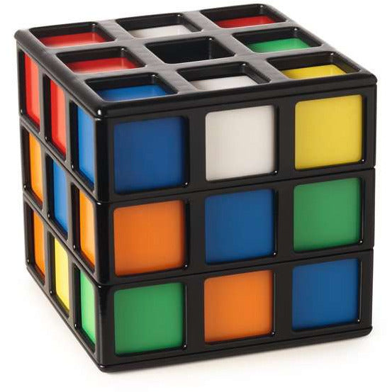 ThinkFun | Rubik's Cage
