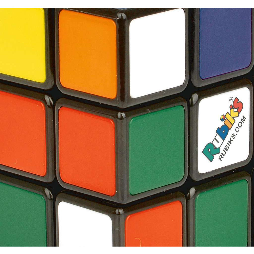 ThinkFun | Rubik's Cube