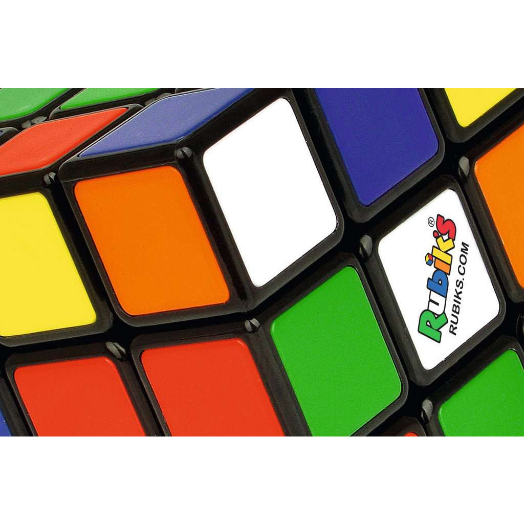 ThinkFun | Rubik's Cube