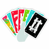 FRANTIC (d) | Carletto | GAMEFACTORY