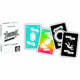 FRANTIC - Troublemaker (d) | Carletto | GAMEFACTORY- Erweiterung
