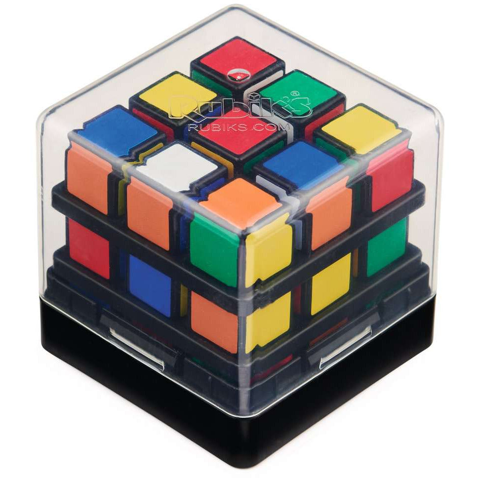 ThinkFun | Rubik's Roll