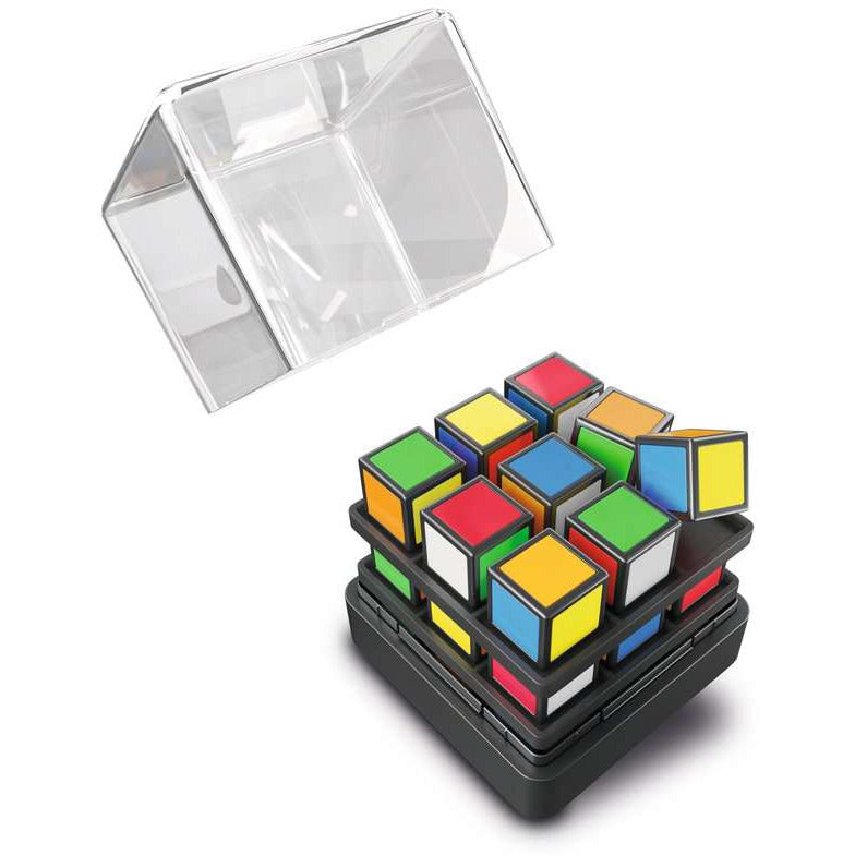 ThinkFun | Rubik's Roll