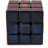 ThinkFun | Rubik's Phantom