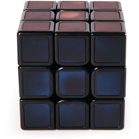 ThinkFun | Rubik's Phantom